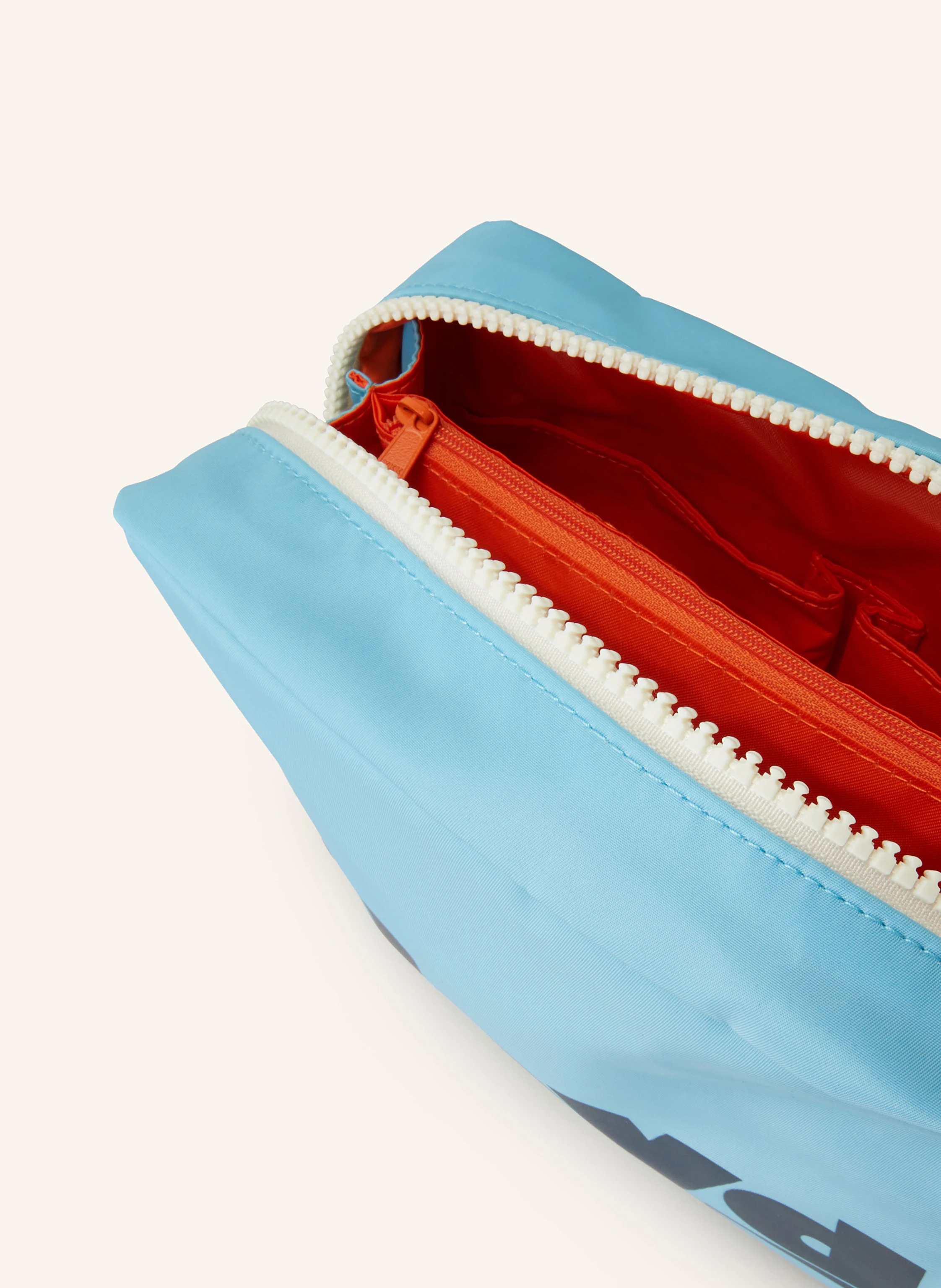 Floyd Kulturtasche