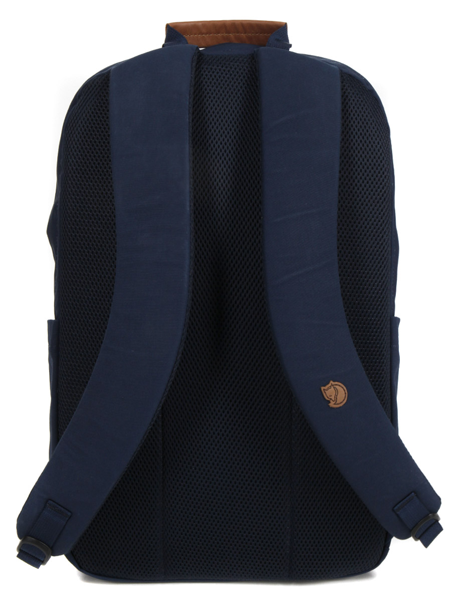 Sac À dos FjÀllrÀven RÀven 28 L