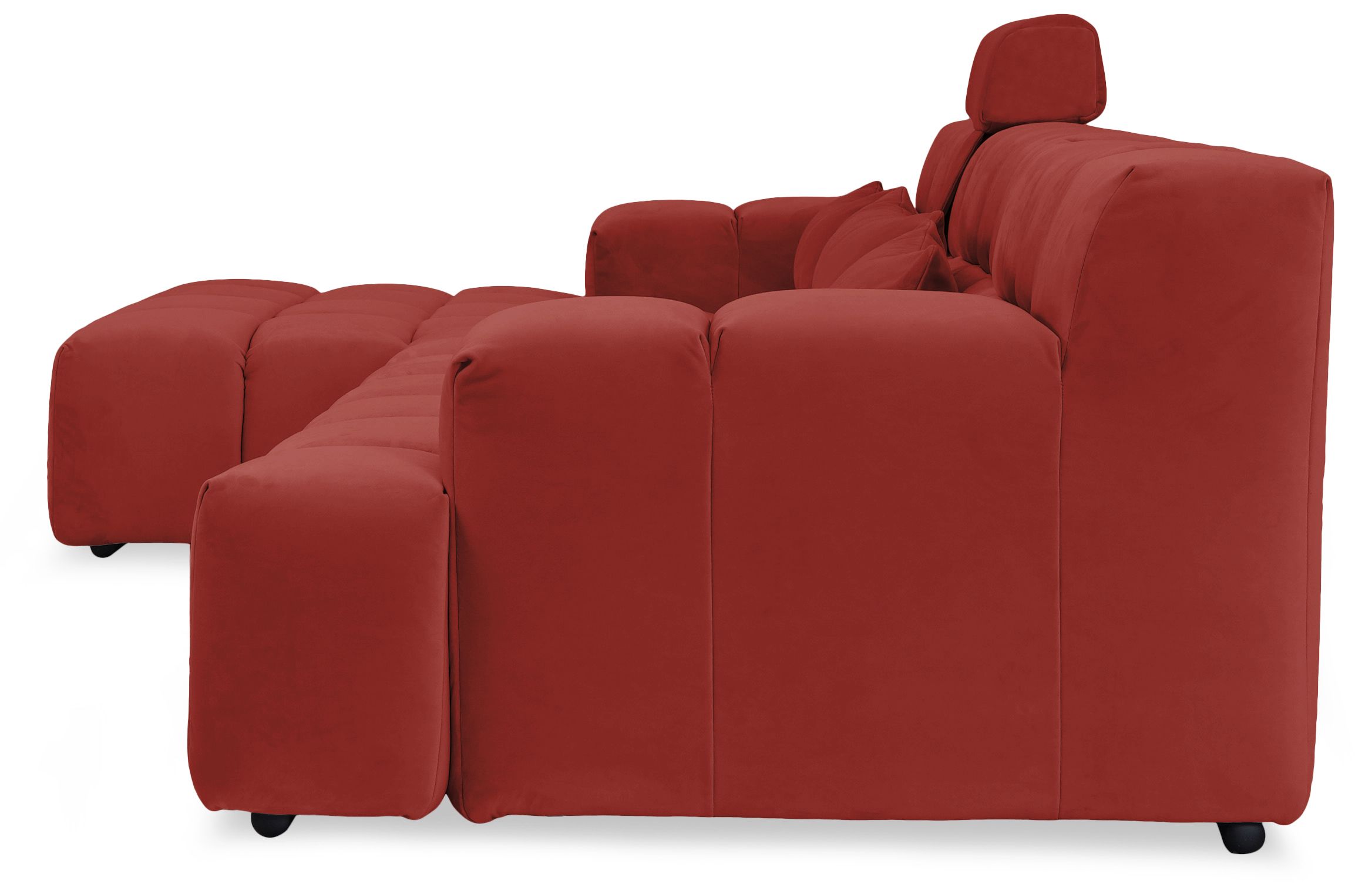 Loungebank Salvatore