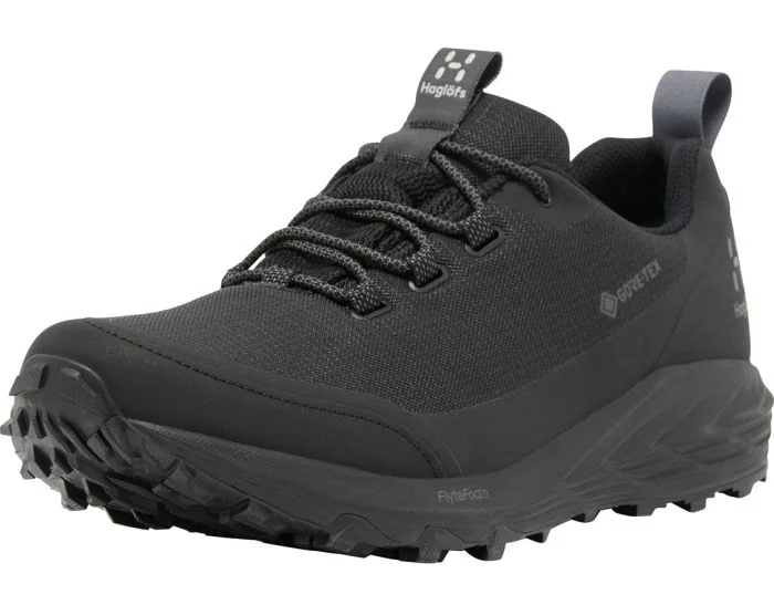 L.I.M FH GTX Low Men herresko