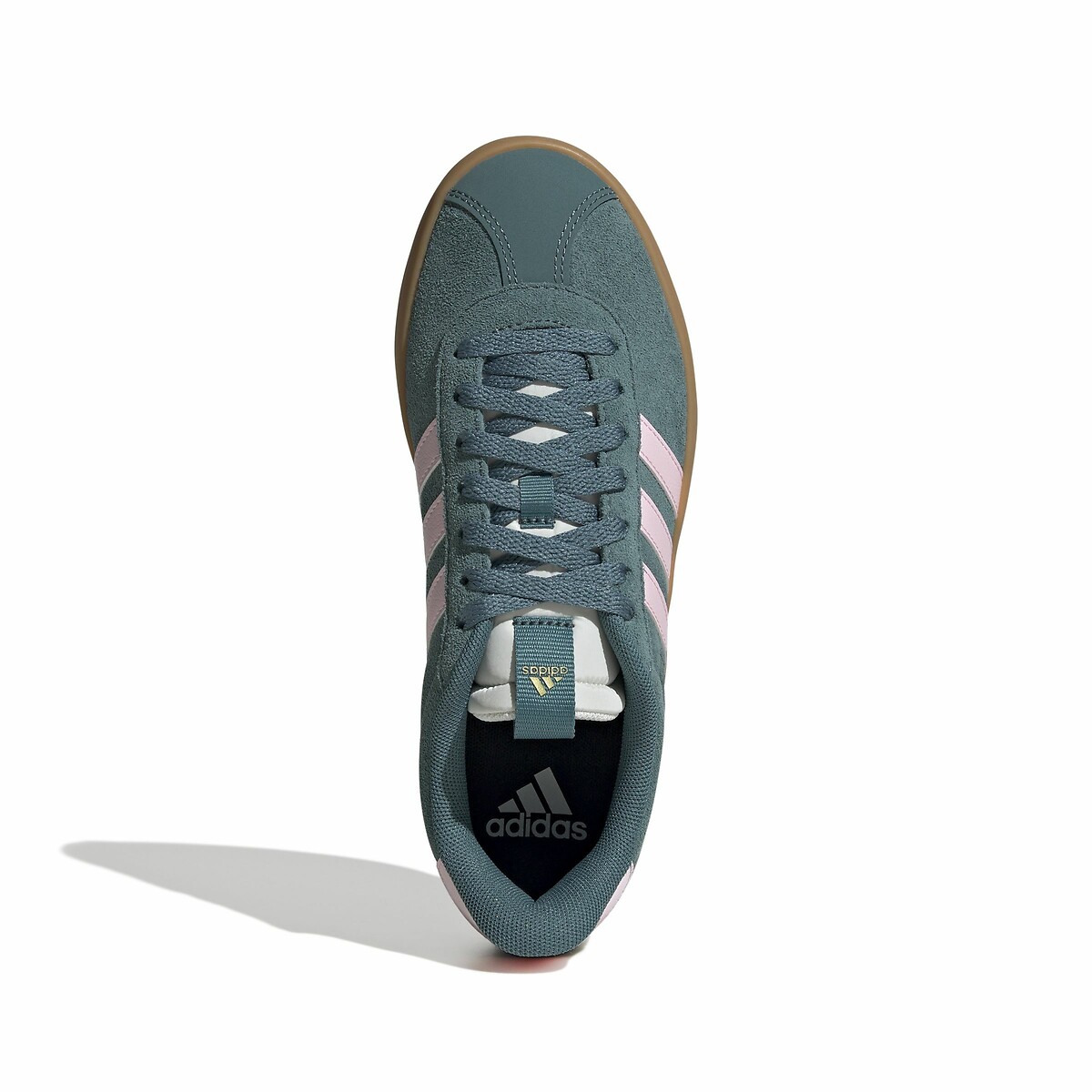 ADIDAS ROUPAS ESPORTIVAS<br>Tênis VL Court 3.0