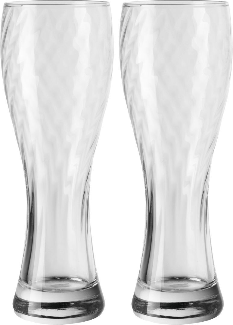 Weizenbierglas MAXIMA 061298