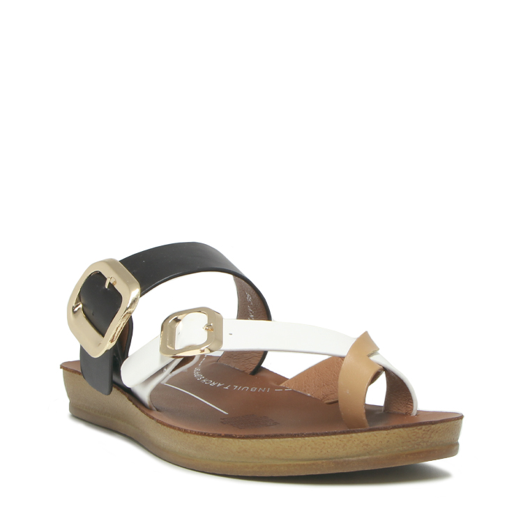 Los Cabos Dany | NOIR MULTI
