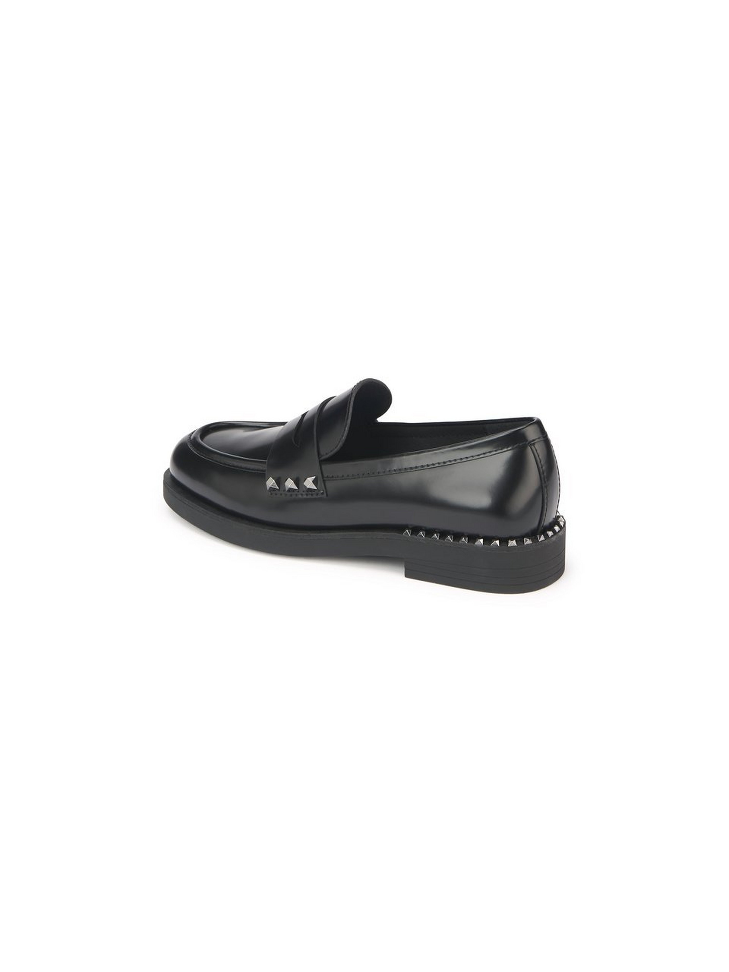 Slipper Whisper Studs