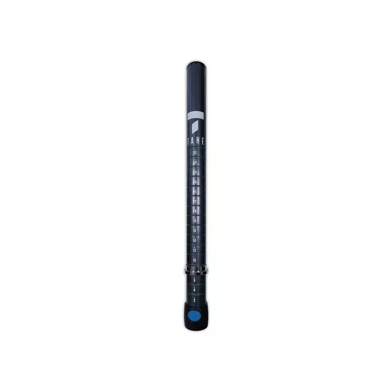 Rallonge windsurf TAHE T293 32cm