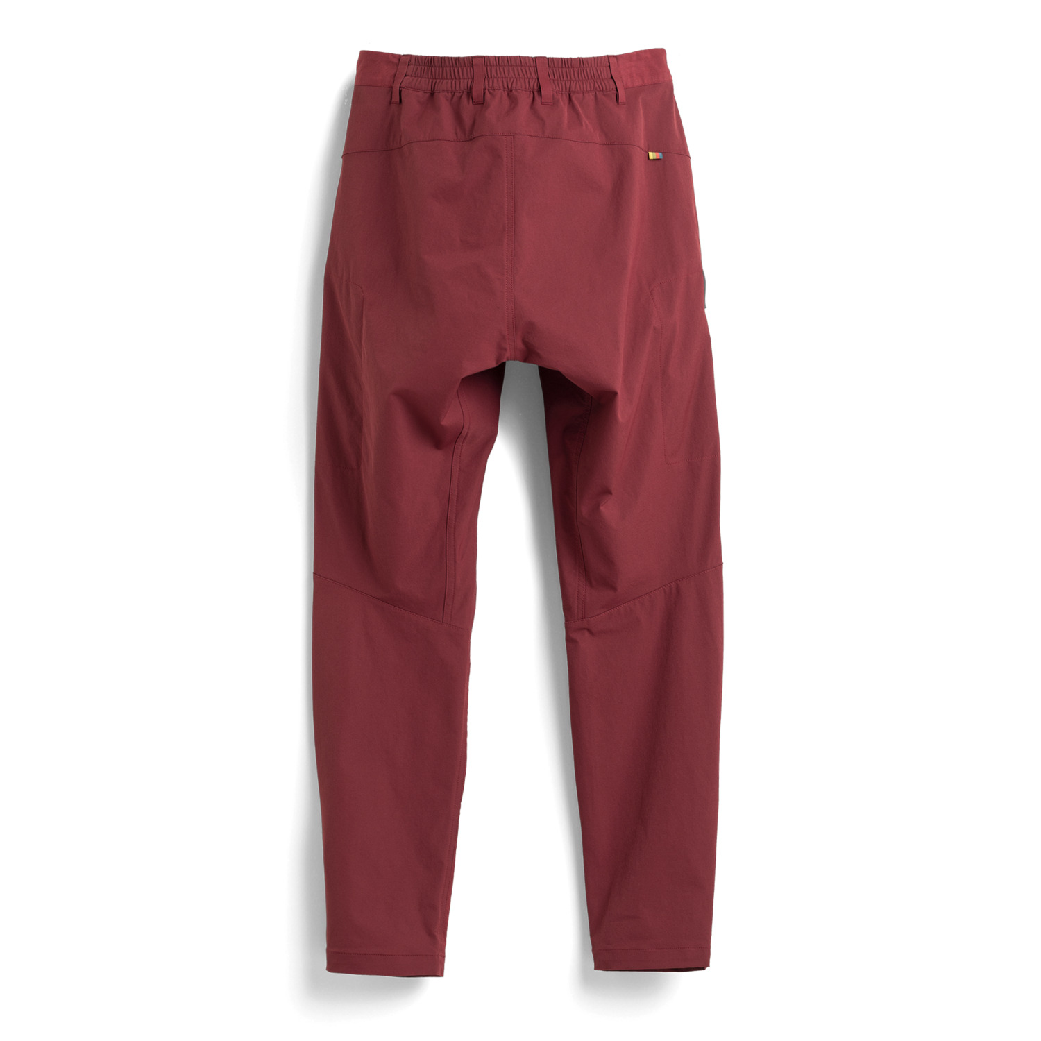 S/F Rider's Hybrid Trousers W