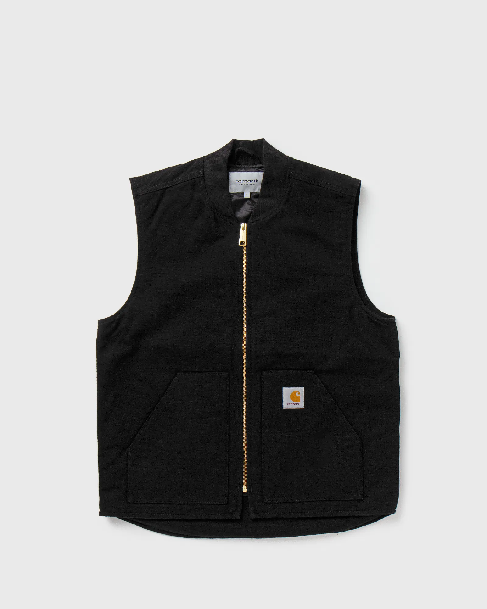 Carhartt WIP Classic Vest