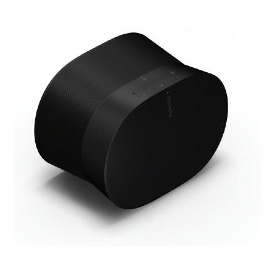 Sonos Era 300 Noir - Enceinte