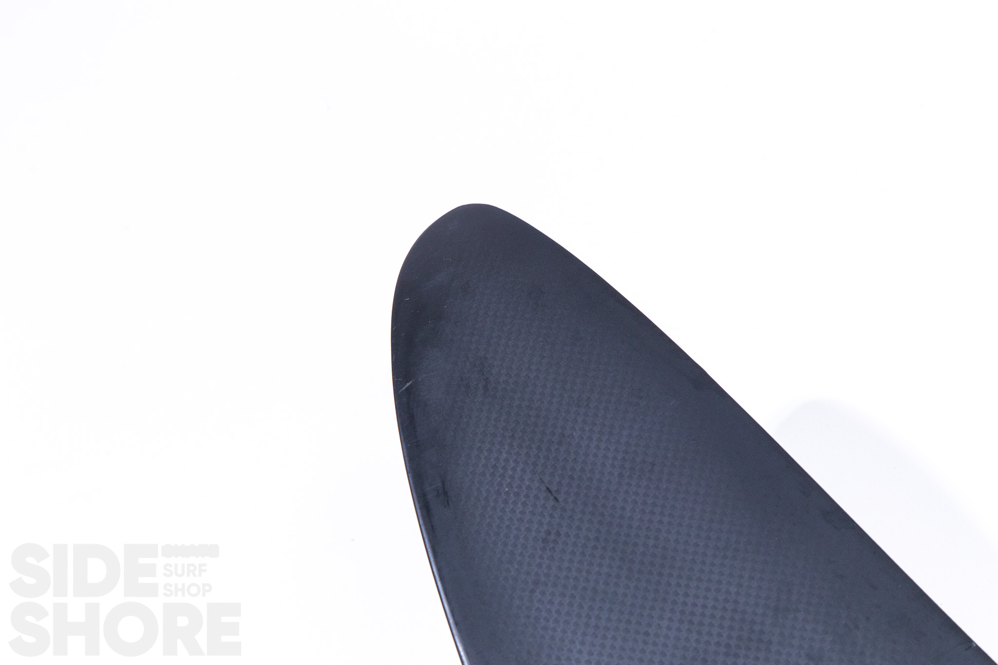 F.one Plane phantom Carbon 940 #45