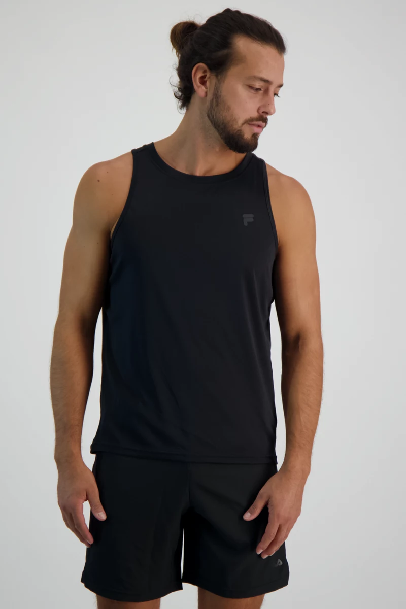 Fila Obersinn Herren Tanktop