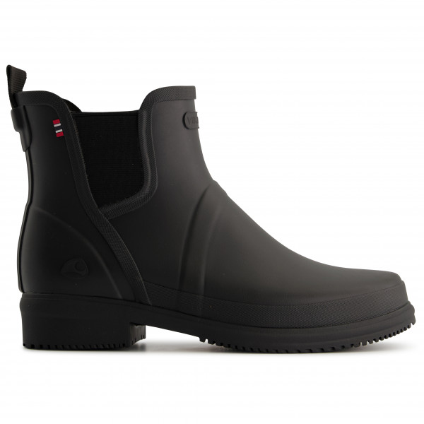 Viking - Women's Gyda - Bottes en caoutchouc