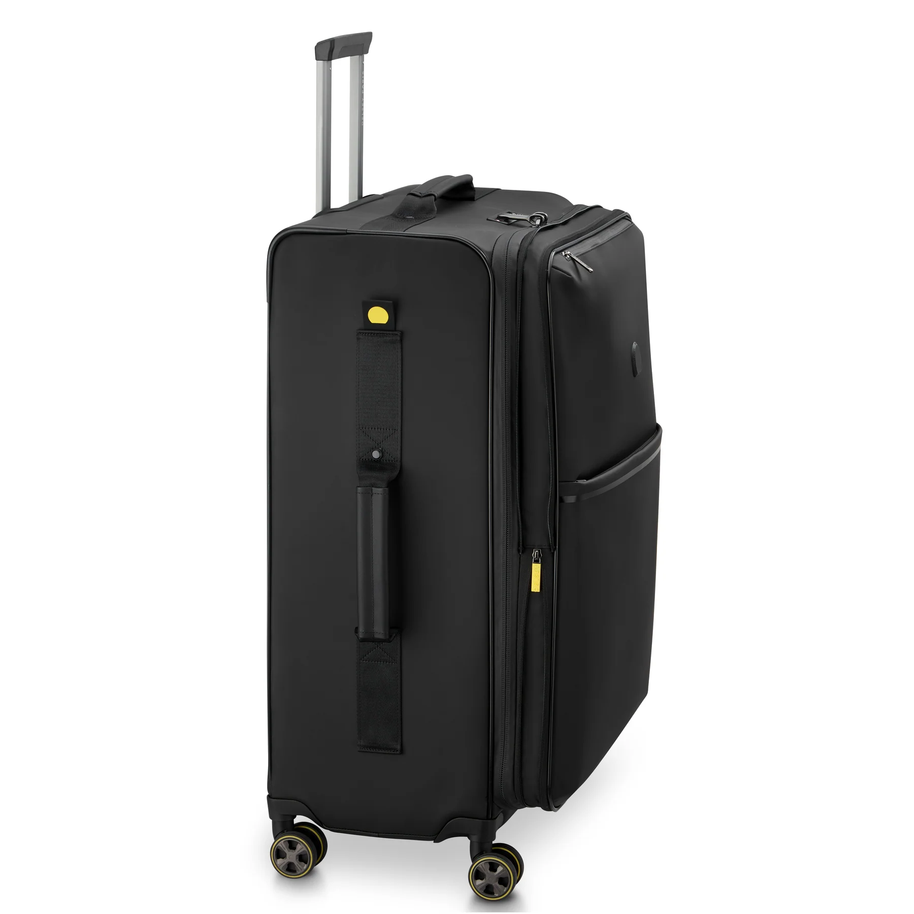 Valise soute - L Extensible (76cm)