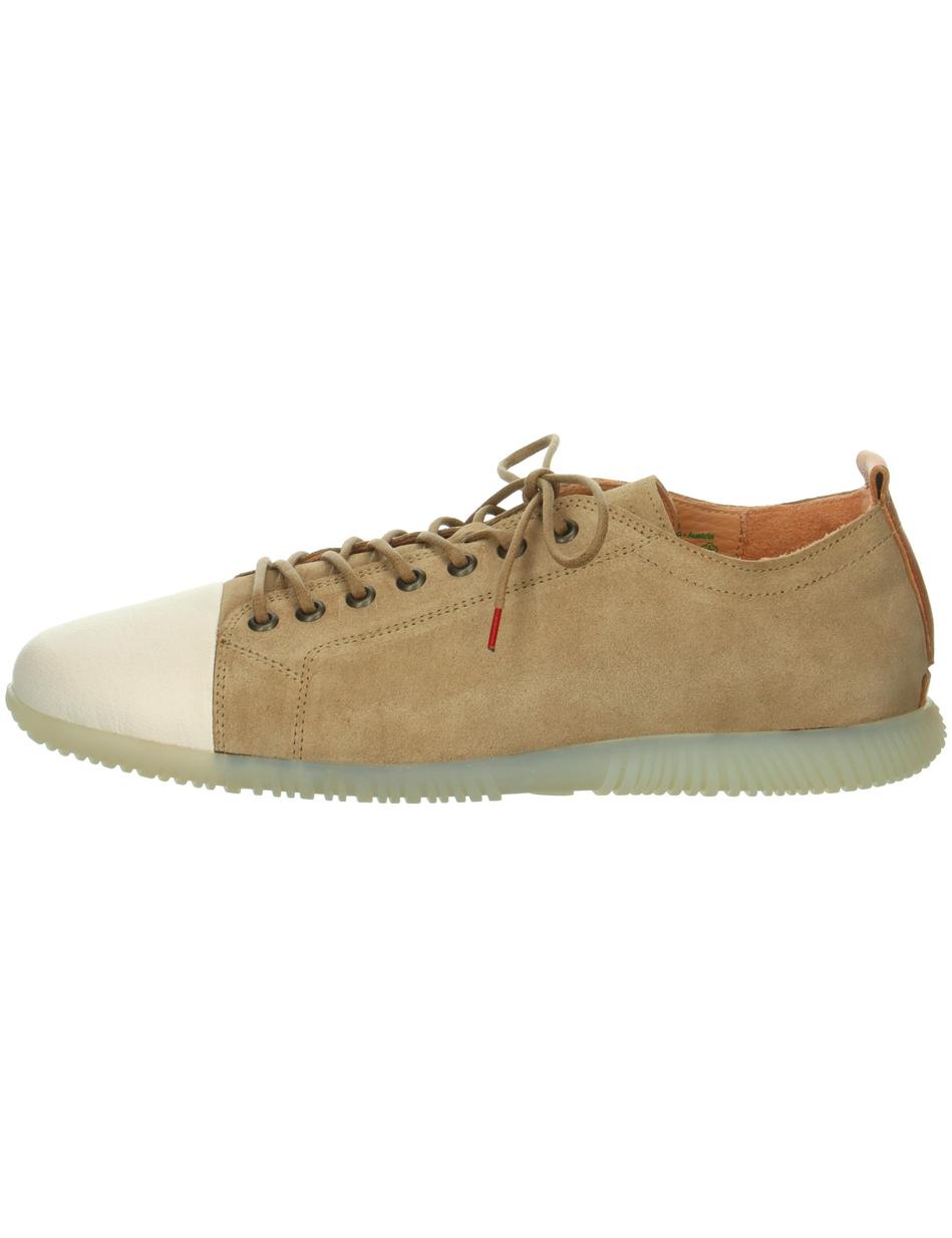 Halbschuh HAUKI HERREN