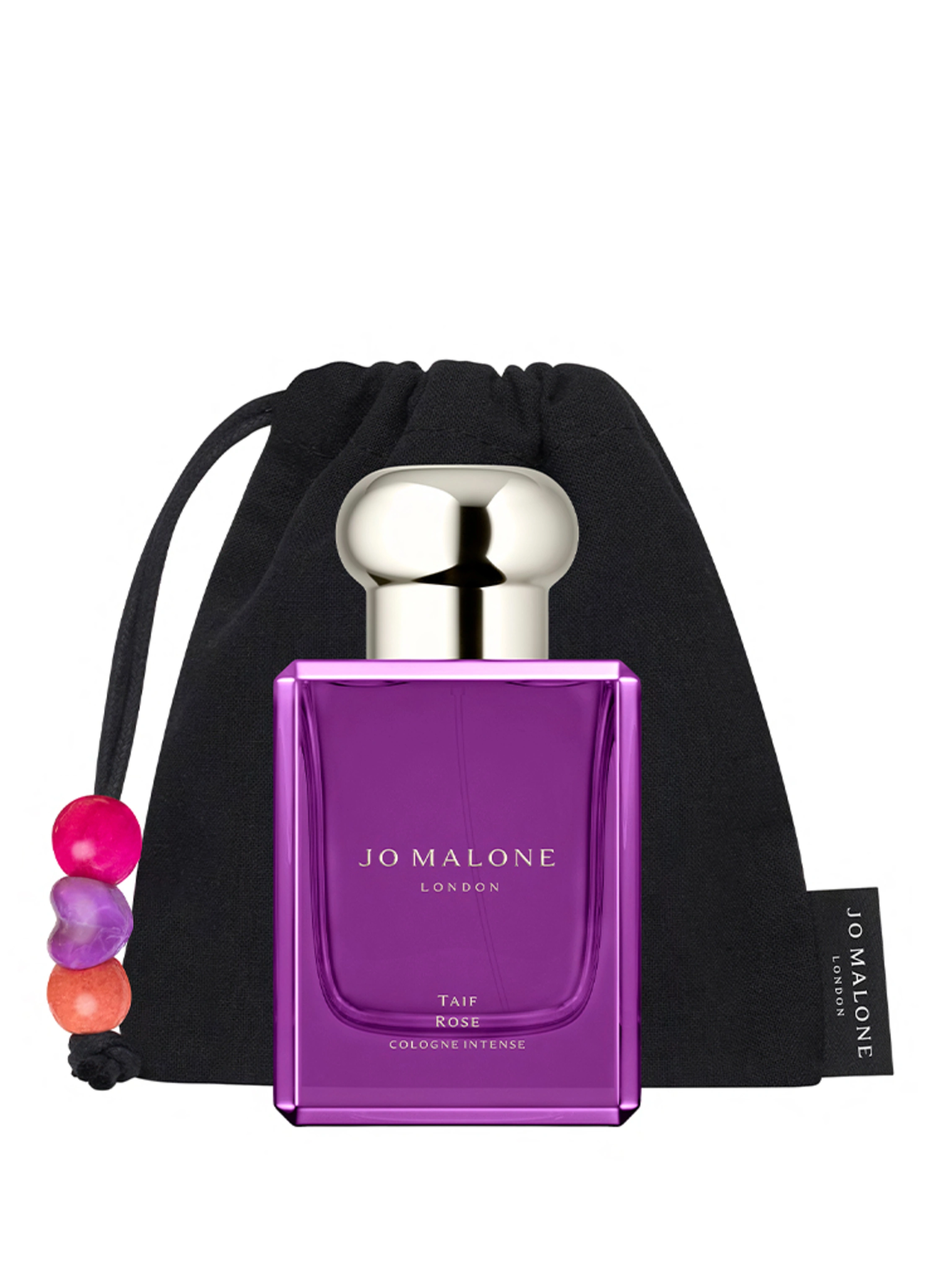 JO MALONE LONDON TAIF ROSE