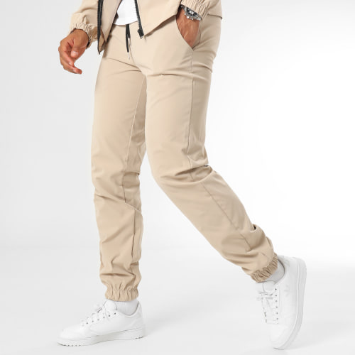 Ensemble Lifestyle 1070521 Beige