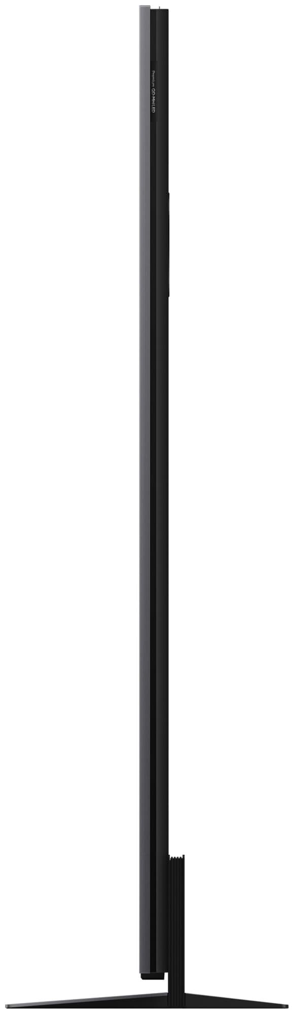 TCL 65
