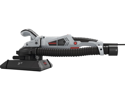 Gipsplaatschuurmachine Menzer TSW 225 Pro