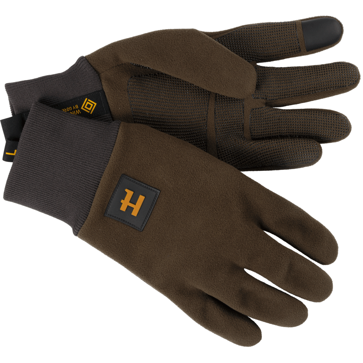 Härkila<br>Forest Hunter WSP