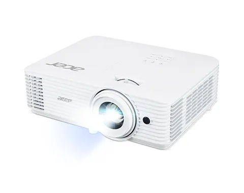 ACER-projektor X1528Ki 1920x1080/4500 Lumen/HDMI