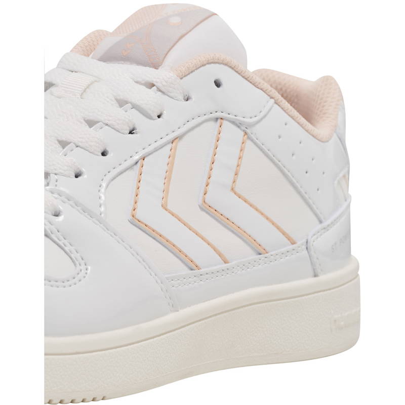 hummel ST. Power Play Sneakers Dame