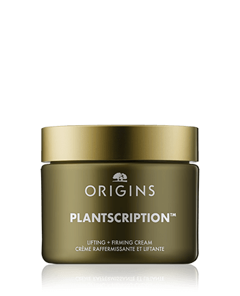 Origins Plantscription Lifting & Firming Cream 50ml