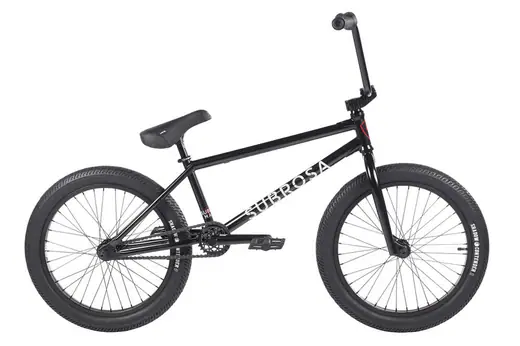 Subrosa Malum 20