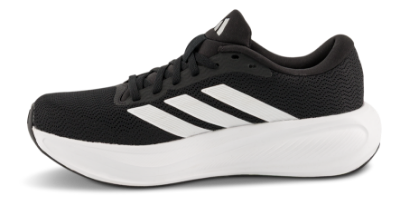 adidas Response Runner 2.0 Sneaker Sort KJ1736