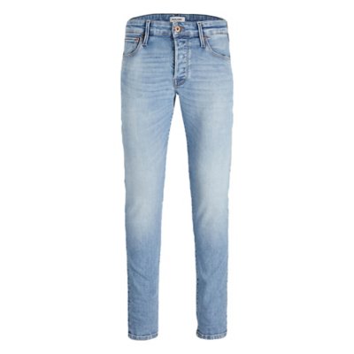 Jean homme Jjiglenn Jjicon Jj 957 50Sps Noos JACK JONES