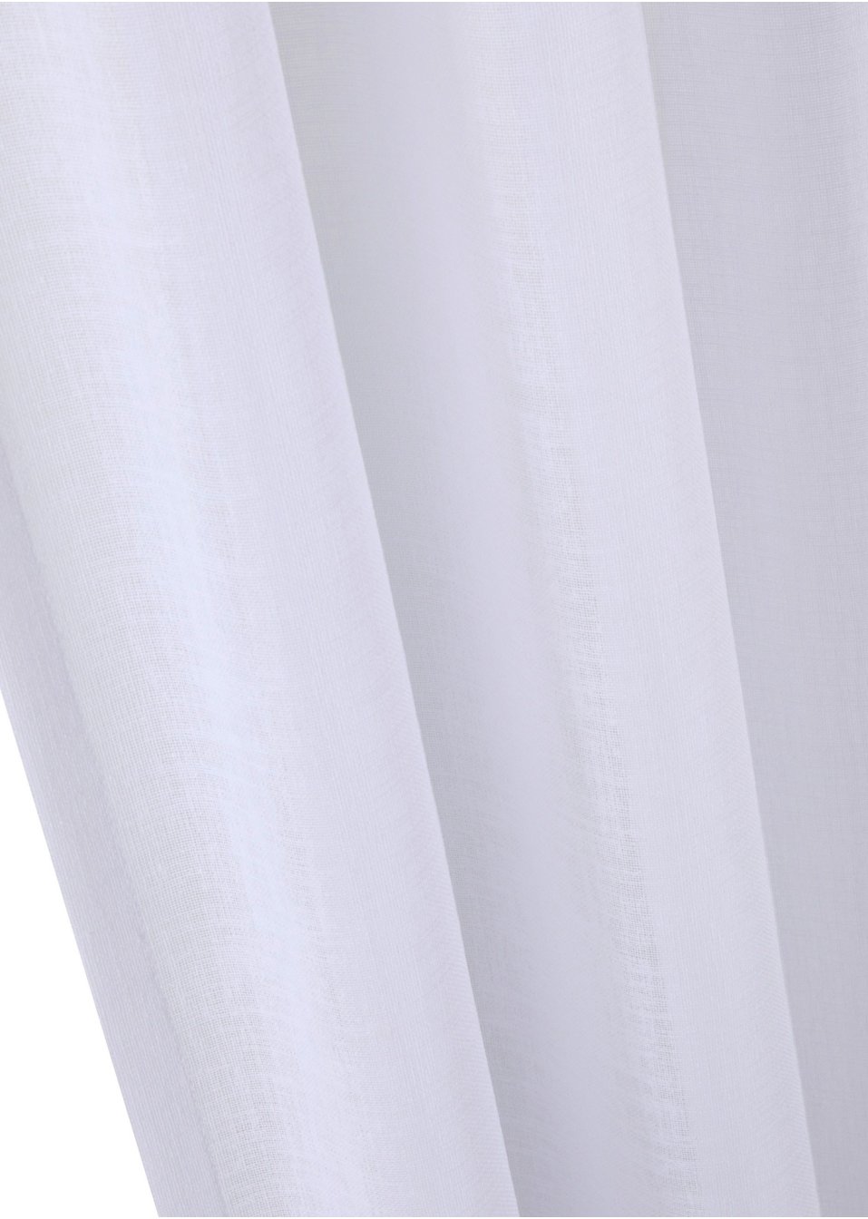 Panneau en polyester recyclé (1 pce.)