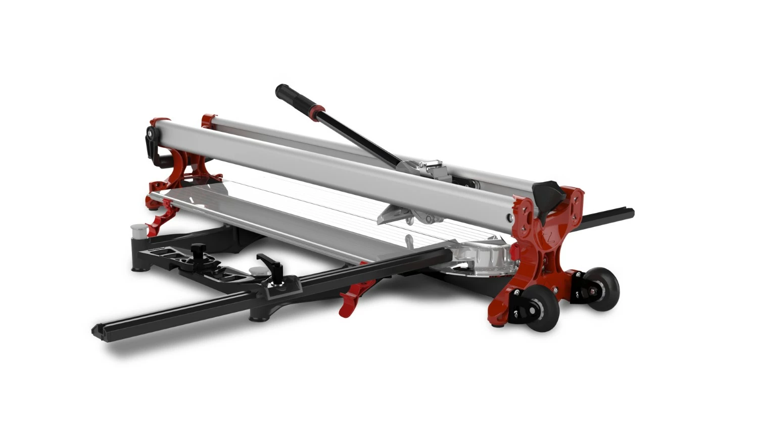 Rubi TZ-1550 Tegelsnijder - 1550mm