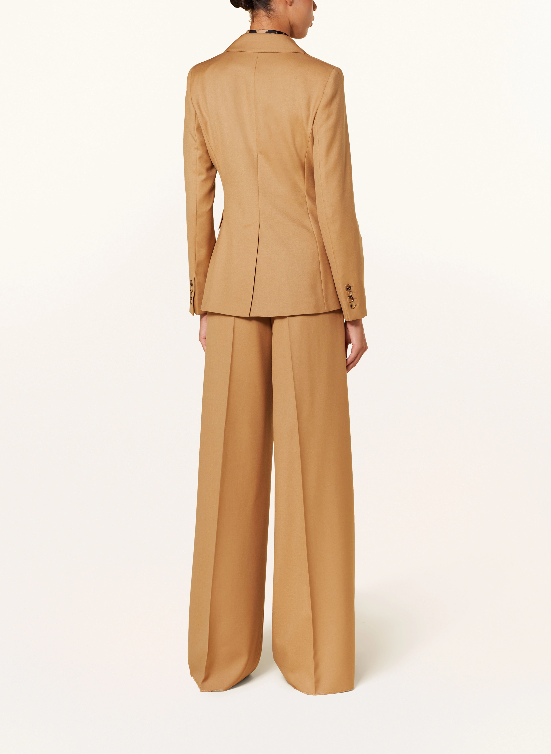 Max Mara Blazer OSANNA