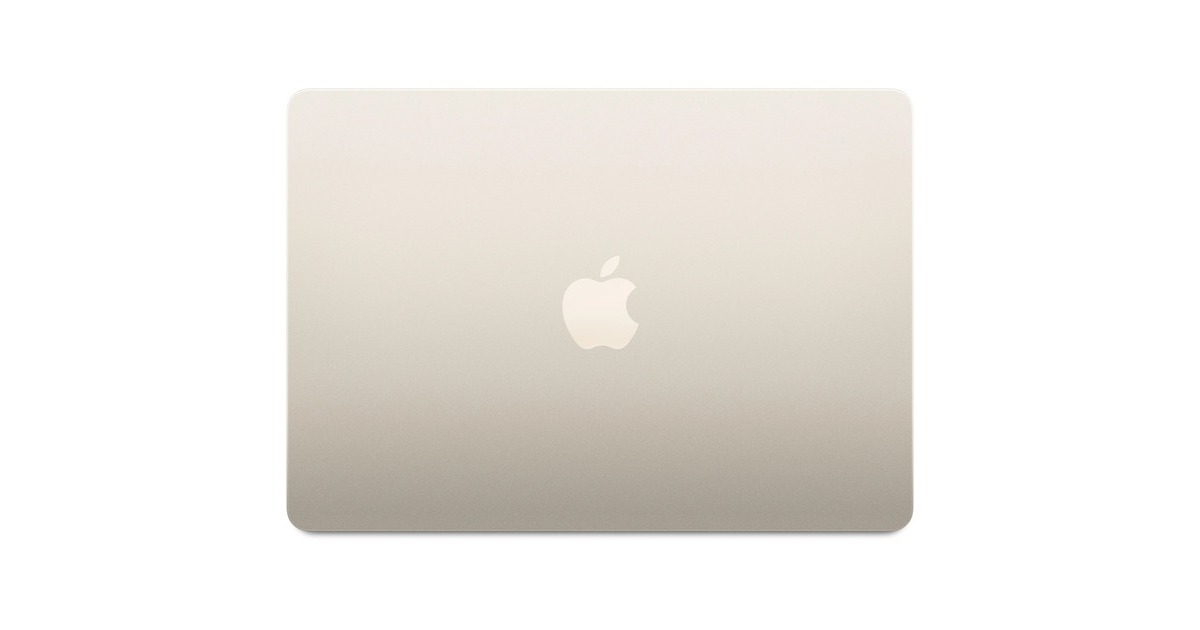 AppleMacBook Air 2024 13