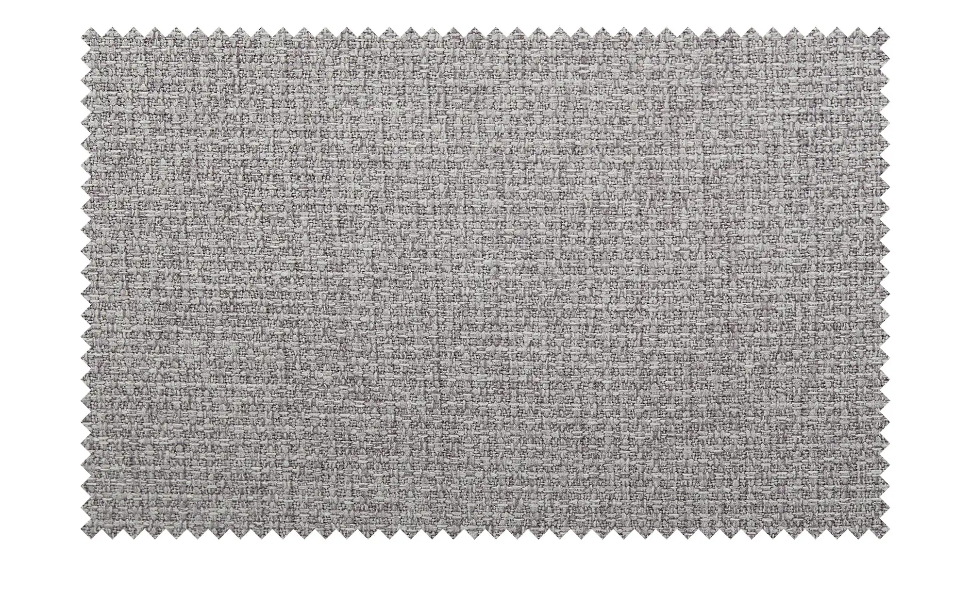 Ecksofa mit Schlaffunktion Nina III