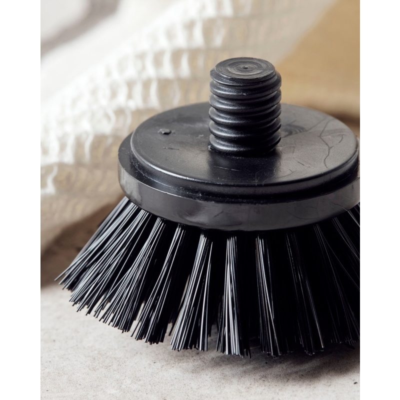 Meraki Replacement Dish Brushes 2 Pack