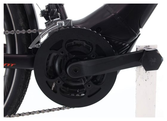 Produit reconditionné · Giant Explore Pro 1 / Vélo Vile et Loisir / Giant | Très bon état
