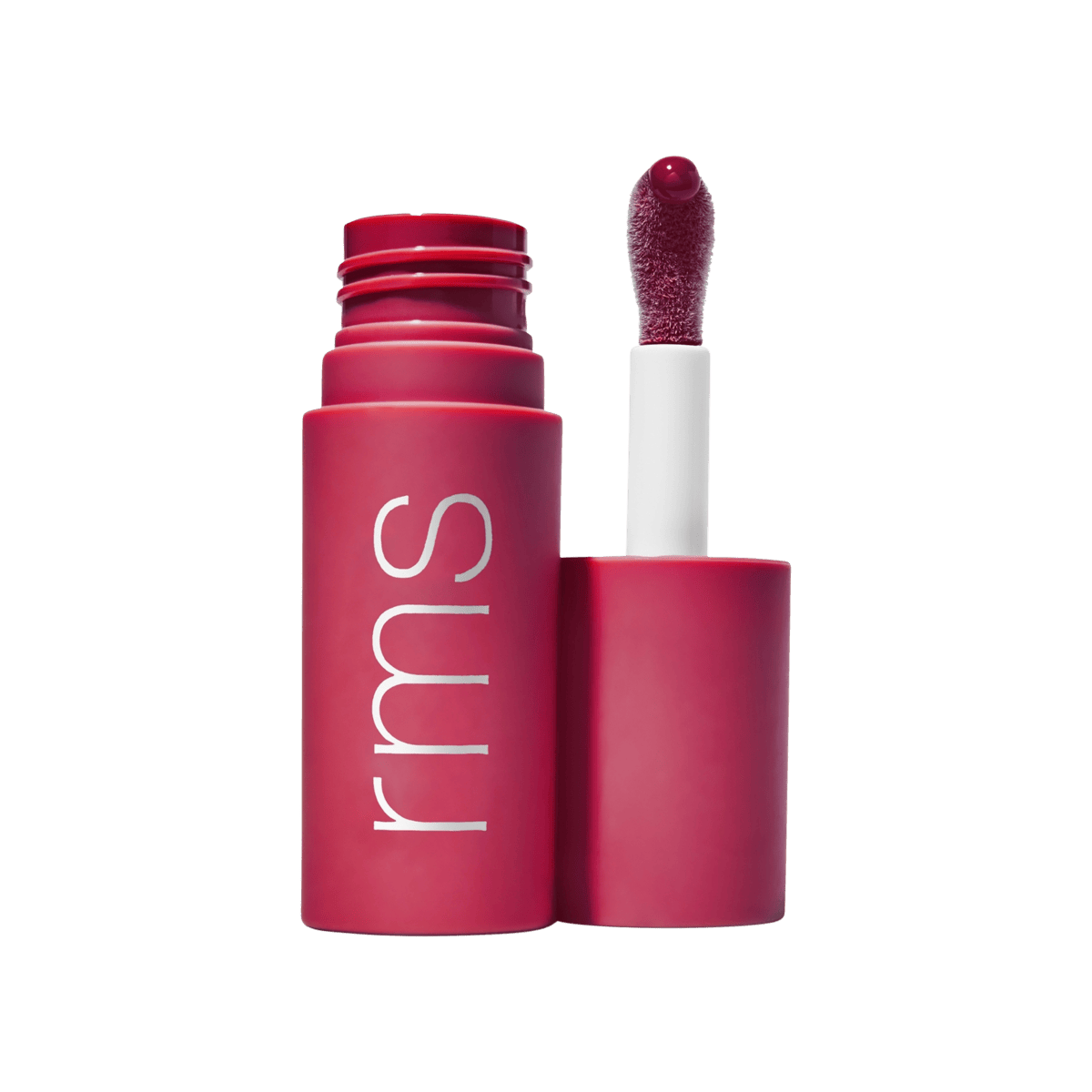 Legendary Lip Oil Milla