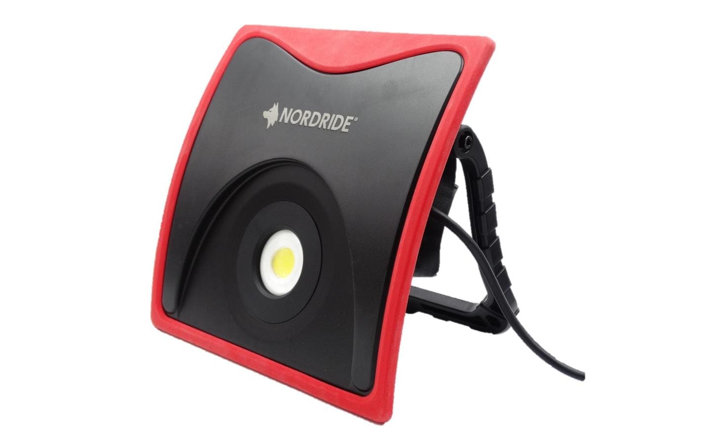Scheinwerfer COB Led Powerlight 60 W 5700 K 5000 lm<br>Scheinwerfer, Strahler