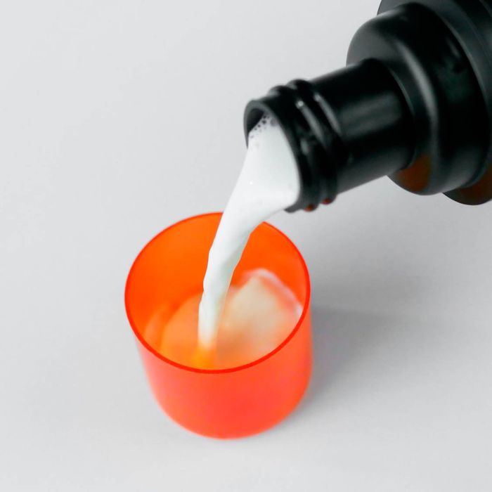 Down Repel 300 ml imprægnering til duntøj