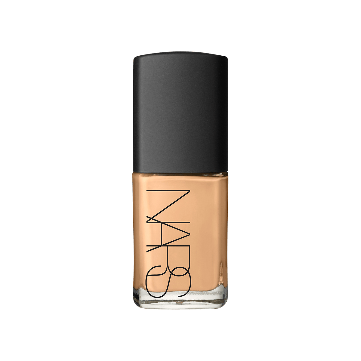 Sheer Glow Foundation Punjab