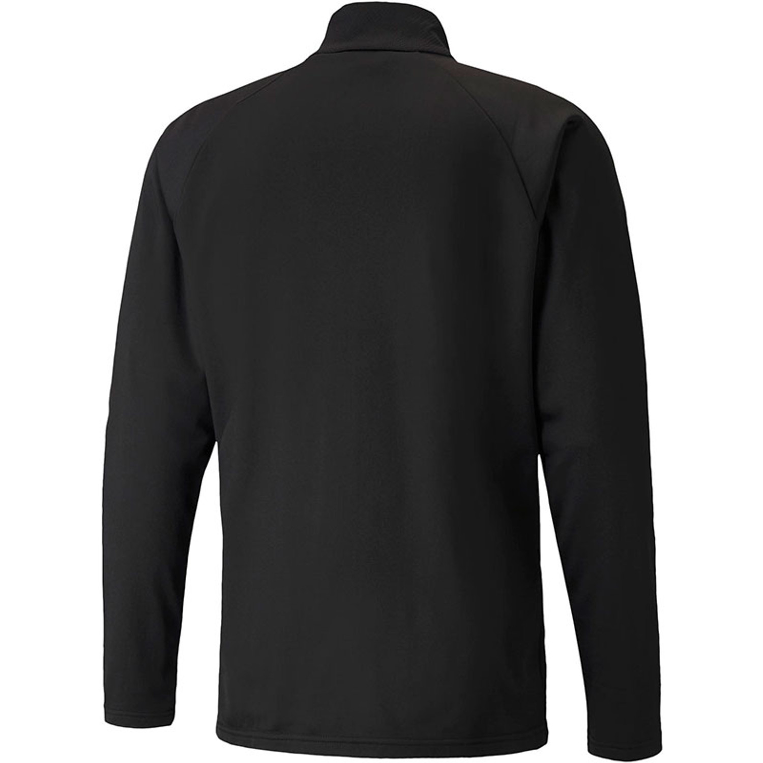 Puma LIGA TK Trainingspak
