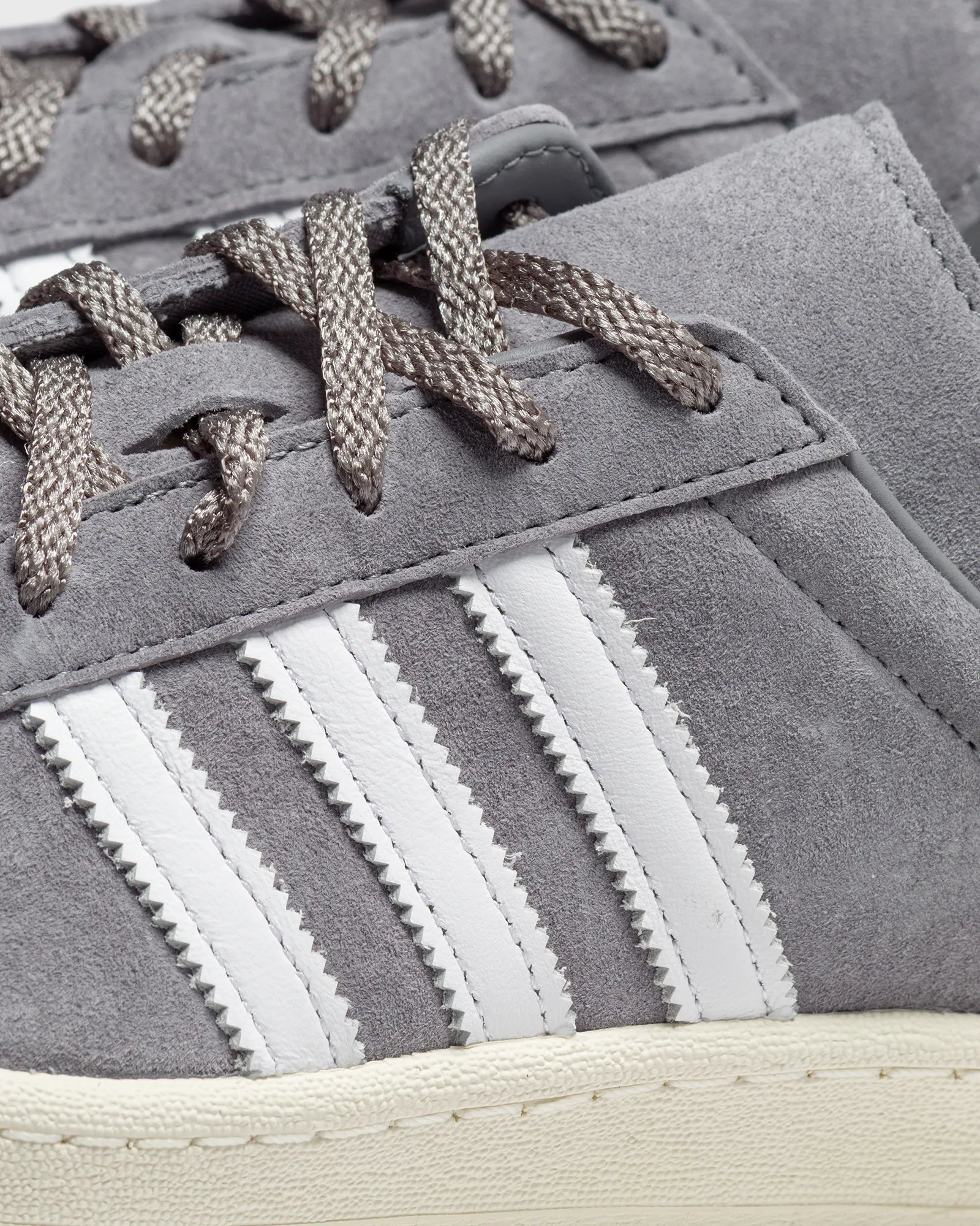 Adidas CAMPUS 80s