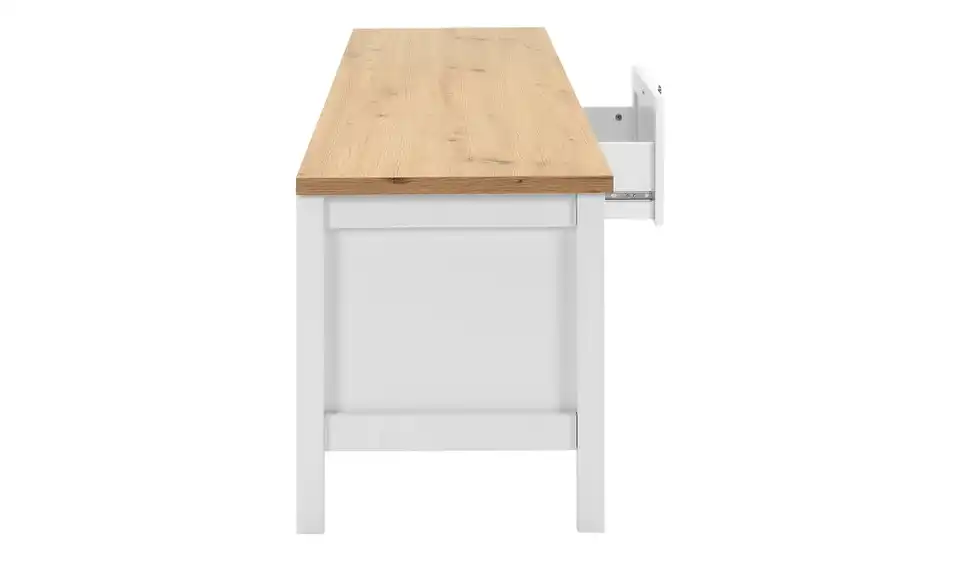 TV-Lowboard Bergen