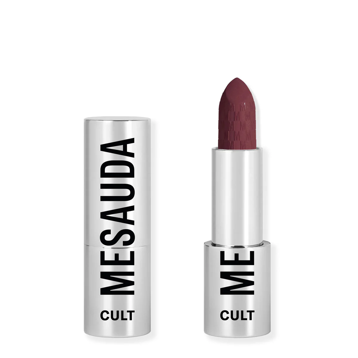 Rouge à Lèvres CULT CREAMY 4ml