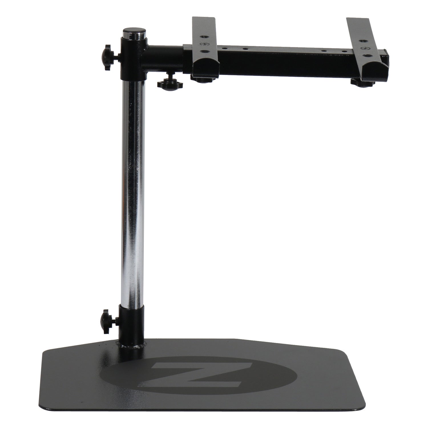 Zomo LS-50 laptopstandaard