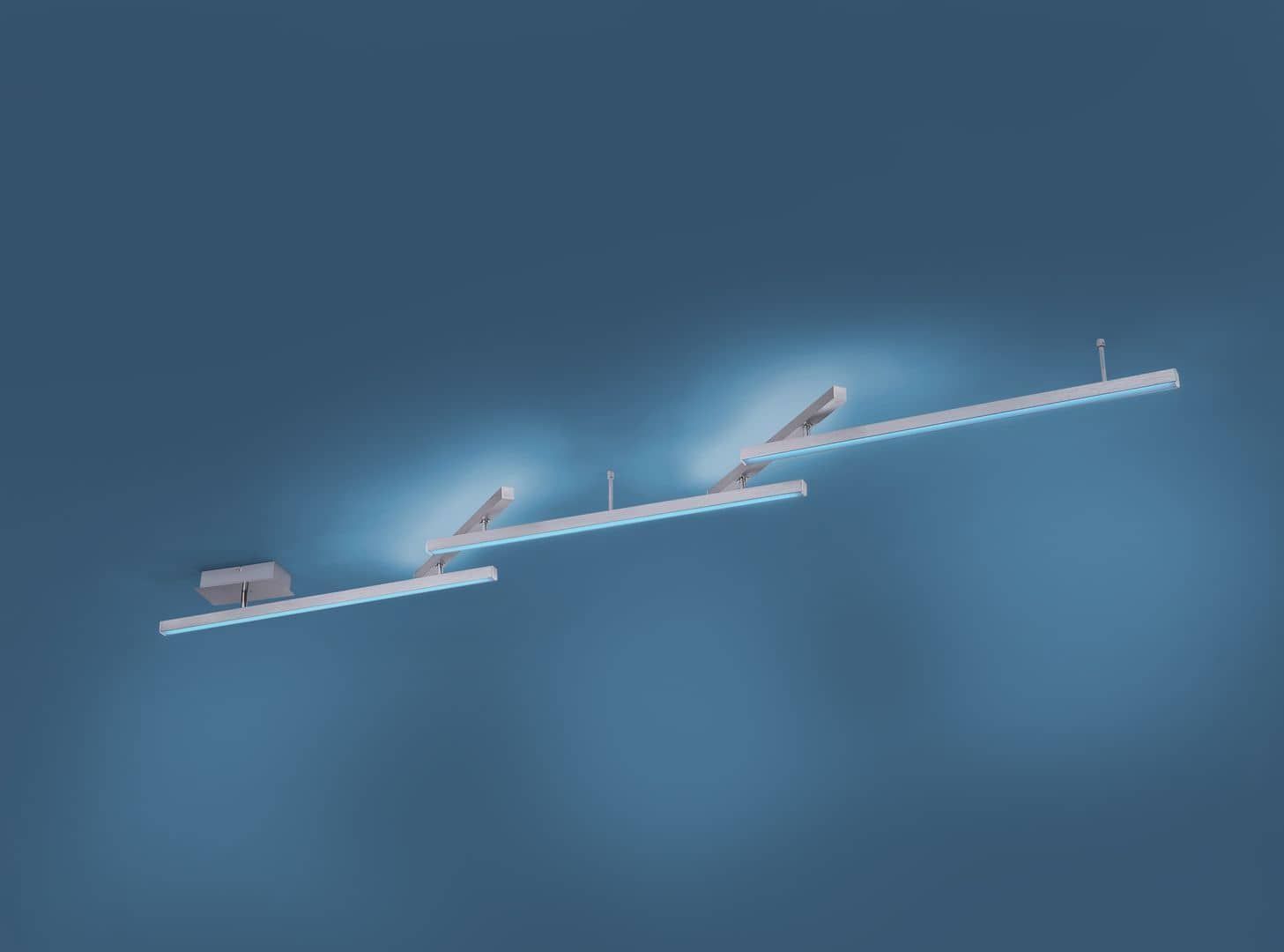 Led Deckenleuchte 000769046001