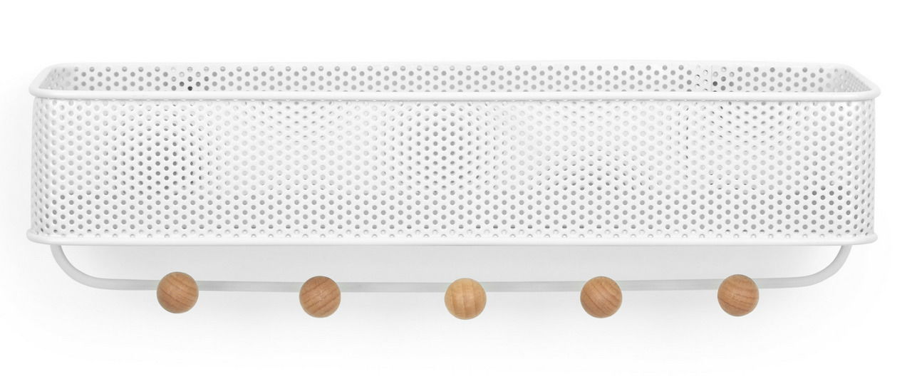 Umbra Wandboard ESTIQUE