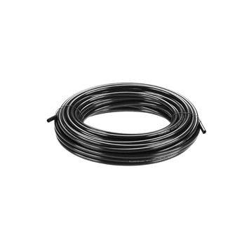 Gardena Micro Drip verdeelbuis 4,6 mm (3/16