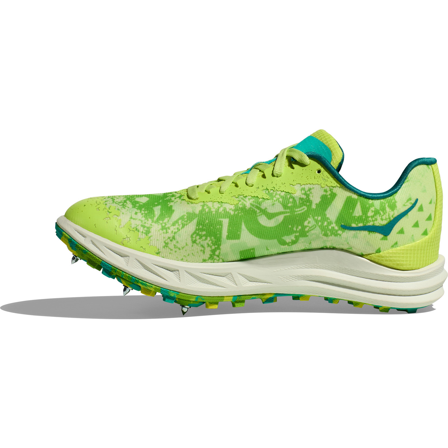 HOKA Crescendo XC