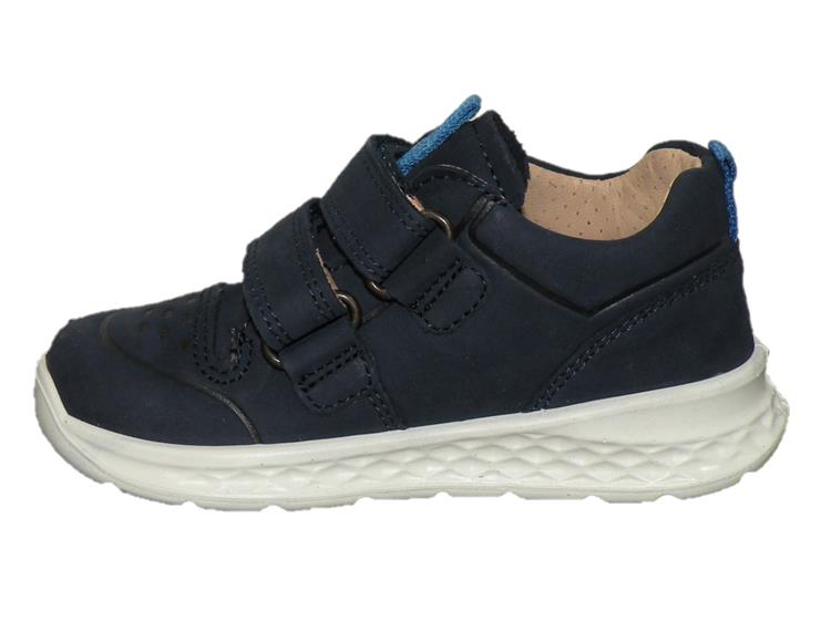 Superfit 1-363 Blauw