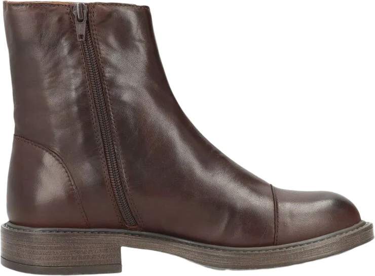 Shoedesign Copenhagen DAYTON 25